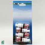 JBL REFIL MG TEST REAGENS MAGNESIUM