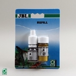 JBL REFIL K TEST REAGENS KALIUM