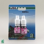 JBL REFIL CO2 DIRECT TEST KOOLSTOF