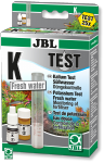 JBL K KALIUM TEST SET