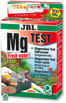 JBL MG MAGNESIUM TEST SET