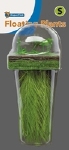 SF FLOATING PLANTS S