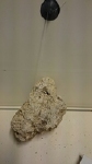 HS FLOATING STONE S  S152
