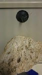 HS FLOATING STONE M S153