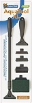 SF AQUATOOL XL COMPLETE REINIGINGS SET