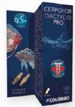 SF CERPOFOR DACTYCID PRO