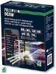 JBL PROSCAN  WATERANALYSE PER SMARTPHONE
