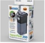 SF AQUA FLOW 200 BINNENFILTER 500L/U