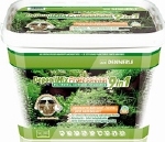 DENNERLE DEPONITMIX 200 PROFFESIONAL 10 IN 1  9,6KG