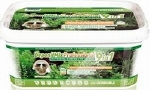 DENNERLE DEPONITMIX 120  PROFFESIONAL 10 IN 1  4,8KG