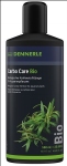 DENNERLE CARBO CARE BIO 500ML