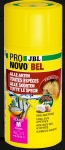 JBL PRONOVO BEL FLAKES M 250ML