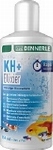 DENNERLE KH+ RAPID ELIXIER 250ML