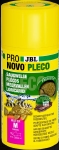 JBL PRONOVO PLECO M 100ML