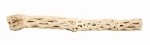 HS VULKA WOOD M