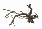 HS FINGERWOOD DARK L