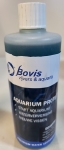 BOVIS AQUARIUM PROTECT WATERVOORBEREIDER 250ml