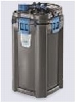 OASE BIOMASTER THERMO 600 BUITENFILTER