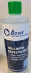 BOVIS AQUARIUM BACTERIECULTUUR 250ml