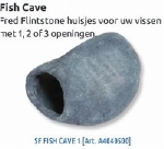 SF FISH CAVE 1