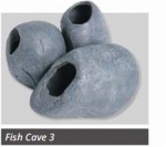 SF FISH CAVE 3
