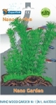 SF NANO GARDEN 1