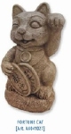 SF FORTUNE CAT ZEN DECO