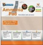 SF AMMONIA PAD 45X25CM