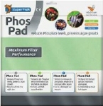 SF PHOS PAD 45X25CM