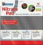 SF NITRATE PAD 45X25 CM