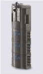OASE BIOPLUS 200 BINNENFILTER