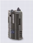 OASE BIOPLUS THERMO 50 BINNENFILTER