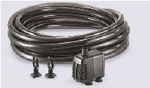 OASE AQUA IN-OUT SET 800