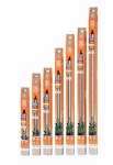 AQUATLANTIS EASY LED TUBE 849MM 18W