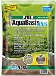 JBL AQUABASIS PLUS 5L VOEDINGSBODEM