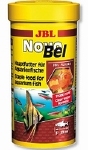 JBL PRONOVO BEL HOOFDVOER VLOK M 1000ML