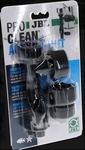JBL PRO CLEAN AQUAIU OUT WATERSTRAALPOMP