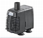 OASE OPTIMAX 800 DROOG EN NAT OPSTELLING