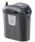 OASE FILTOSMART 60 BUITENFILTER