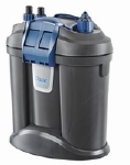 OASE FILTOSMART THERMO 100