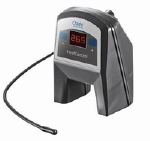 OASE HEATCONTROL ELEKTRONISCHE THERMOSTAAT
