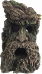 SF TREE MONSTER S 12X12X16CM