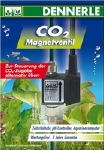 DENNERLE CO2 MAGNEETVENTIEL INCL TERUGSLAGVENTIEL