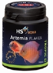 HS AQUA ARTEMIA FLAKES 200ML