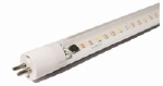 AS T5 LED TROPICAL PRO 7W 438 MM (JUWEL)