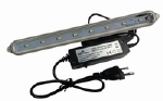 HS AQUA LED LIGHT LAGO 40/50