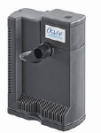 OASE BIOCOMPACT 50  BINNENFILTER VOOR NANO AQUARIUM