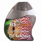 HS AQUA OAK BARK EXTRACT 150ML