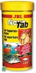 JBL NOVOTABS 100ML