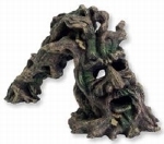 SF TREE MONSTER M 28X14X17CM